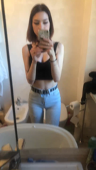 CAM4.2022.01.15_13.35.14_dirtydoll8.mp4