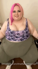 559469499_full-video-alert-workout-failure-turns-into-mcdonalds_1.mp4