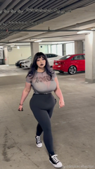 948112997077757952.mp4