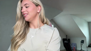 gracieparker 2026-09-03.mp4