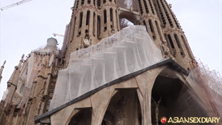 asd-2015-08-12-barcelona-spain-Sagrada Familia – August 12, 2015.mp4