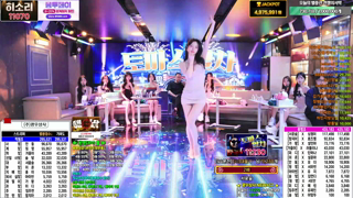 dbstmf3497_2026-05-26.mp4
