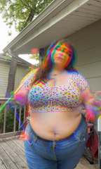 0i0m4ijp9j9gr1kipivjt_source.mp4