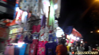 asd-2013-08-12-jakarta-indonesia-Night market – August 12, 2013.mp4