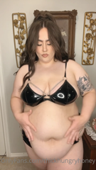 624110099_little-leather-lingerie-i-feel-sexy-and-fat-as-fuck-in_0.m4v