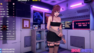 [2026-09-19] Fansly.mp4