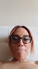 CAM4.2021.07.28_17.31.45_saretta23.mp4
