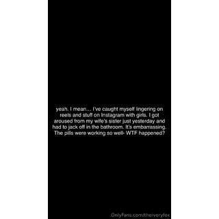 1242x2208_dd3e414d03e06ff3c4801b4c766854c1.jpg