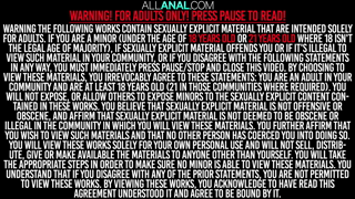 AllAnal.24.07.11.Jena.Larose.And.Raven.Lane.XXX.1080p.MP4-NBQ.mp4