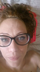 CAM4.2021.06.21_17.36.38_saretta23.mp4