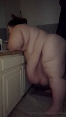littlepumpkinssbbw