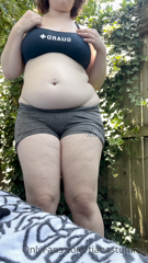368815301_oily-belly-play-outside-while-my-neighbors-have-their-house_1.m4v