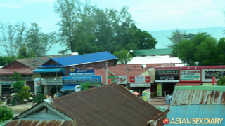 asd-2014-08-08-Sihanoukville-Cambodia-Theara – August 8, 2014.mp4