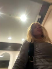 SophieVJ_2026-04-01_22-20-47_506.mp4