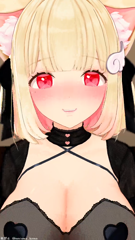 [猫羽かりん][2025-06-15]んﾞぁﾞあッ♡濁点喘ぎが止まらない性欲発散SEX♡常に目が合う対面座位で大興奮♡《Ci-en》.mp4