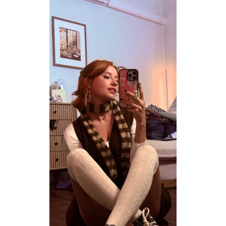 Facetune_23-09-2026-21-51-00.jpeg