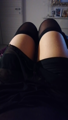 CAM4.2021.10.15_23.10.33_dolcealba86.mp4