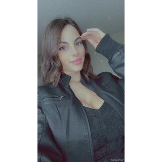 1188x2208_a7a898ea653820d62e3d3fde293cdaca.jpeg