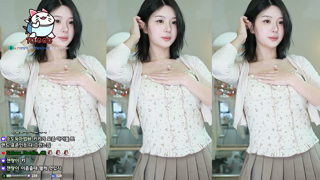 heana_2026-08-22_dance-cut.mp4