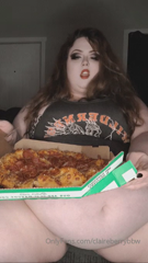 739763423_i-was-quite-the-pizza-slut-last-night_8.mp4