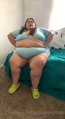 249727046_lil-dump-from-the-last-week_19.m4v