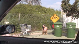 bobbi starr IRpickup.mp4