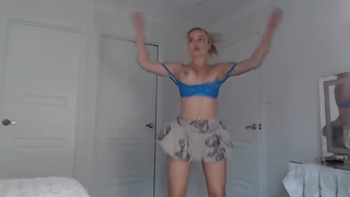 bridgetjean [03-02-2026 12꞉00꞉48][540p].mp4