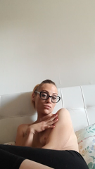 CAM4.2021.09.07_17.44.41_saretta23.mp4