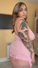 520632600_what-would-you-do-to-me_0.m4v