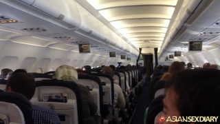 asd-2014-08-25-israel-Telaviv arrival – August 25, 2014.mp4