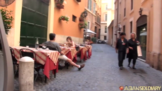 asd-2013-06-14-rome-italy-More Rome – June 14, 2013.mp4