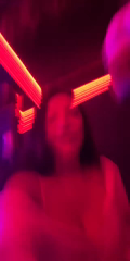miah__c_30.08.2026_08-31-23.mp4