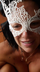 CAM4.2021.06.10_02.08.42_belletette93.mp4