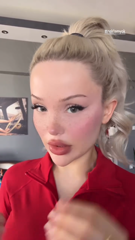 edahah (10).mp4