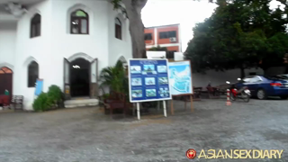 asd-2014-01-22-pattaya-thailand-Sanctuary of Truth – January 22, 2014.mp4
