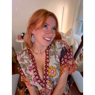 Facetune_18-04-2026-21-14-30.jpeg