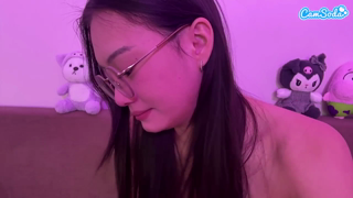 sabra 260921 (1).mp4