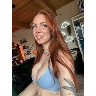 3024x4032_ff4b6aa85ba07c160ef7973c867c99f9.jpg