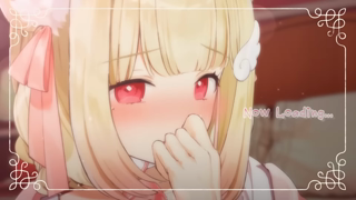 [猫羽かりん][2023-01-23]【両耳舐めASMR】あまあまで愛重めな2人のママに愛される耳舐め×言葉攻めASMRコラボ♡【紅闇あろあ×猫羽かりん】EarCleaning,Earlicking,Mouthsound,힐링,舔耳.mkv