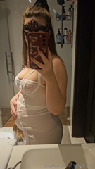 1627939510__16.mp4