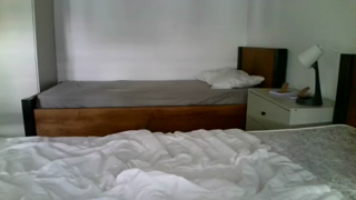 CAM4.2022.05.06_10.29.51_dua2020.mp4
