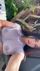 6f4fb7fcd595ef297e271e3a5d861644.mov