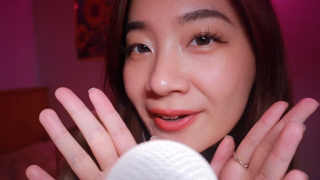 2026-10-20 - ASMR Devouring The Mic.mp4