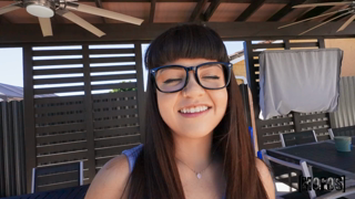 Mochi's Ready to Ride This Ride - Mochi Mona.mp4