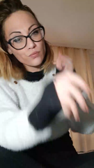 CAM4.2022.02.23_17.31.50_saretta23.mp4