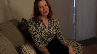 Dominant Mommy.mp4