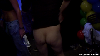 Party Hardcore Vol. 45 Part 4 - Cam 2.mp4