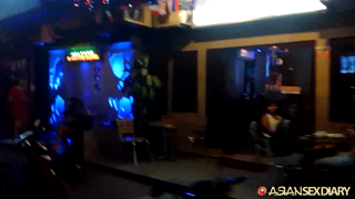 asd-2016-06-19-batam-indonesia-Barhop Kampung Bule – June 19, 2016.mp4