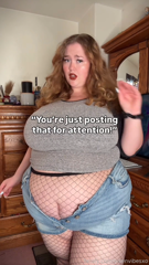 933535743886770176.mp4