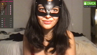 CAM4.2022.02.09_23.18.06_thara98.mp4